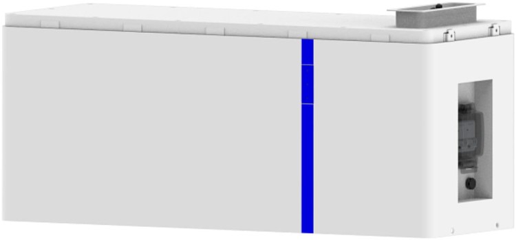 deye-ai-w5.1-b_1.jpg