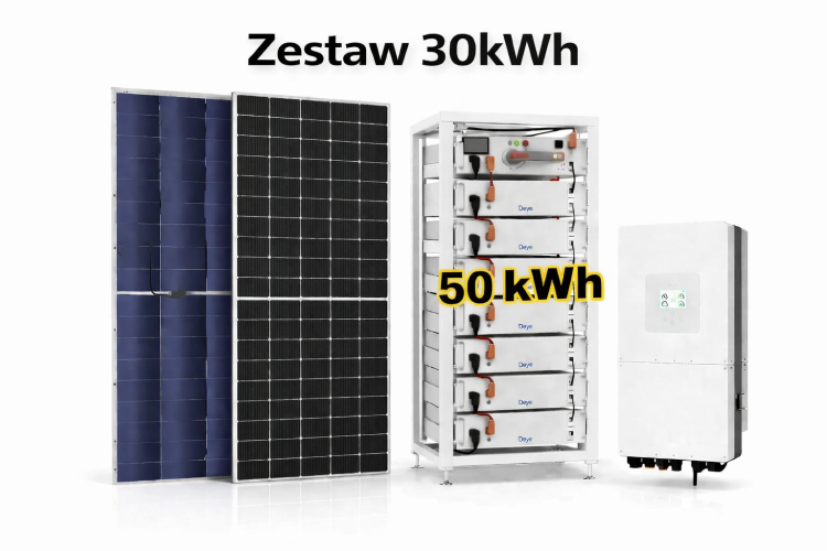 ChatGPT Image 16 mar 2026, 15_25_25.png