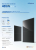JAM54D41 440-465 LR -- 1.6+1.6mm 15y -- Global_EN_20250715C (1)-1.png