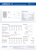 JAM54D41 440-465 LR -- 1.6+1.6mm 15y -- Global_EN_20250715C (1)-2.png