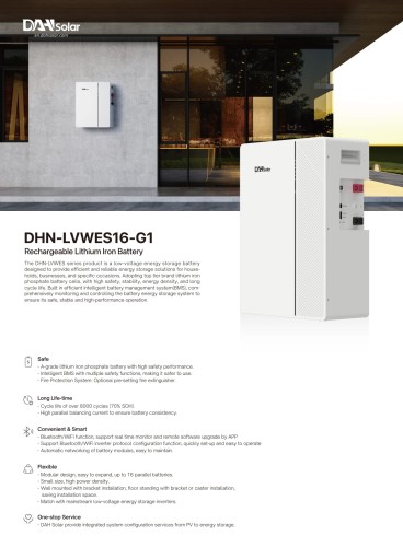EN-DHN-LVWES16-G1 (IP20)_page-0001.jpg
