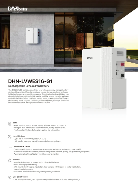 EN-DHN-LVWES16-G1 (IP20)_page-0001.jpg