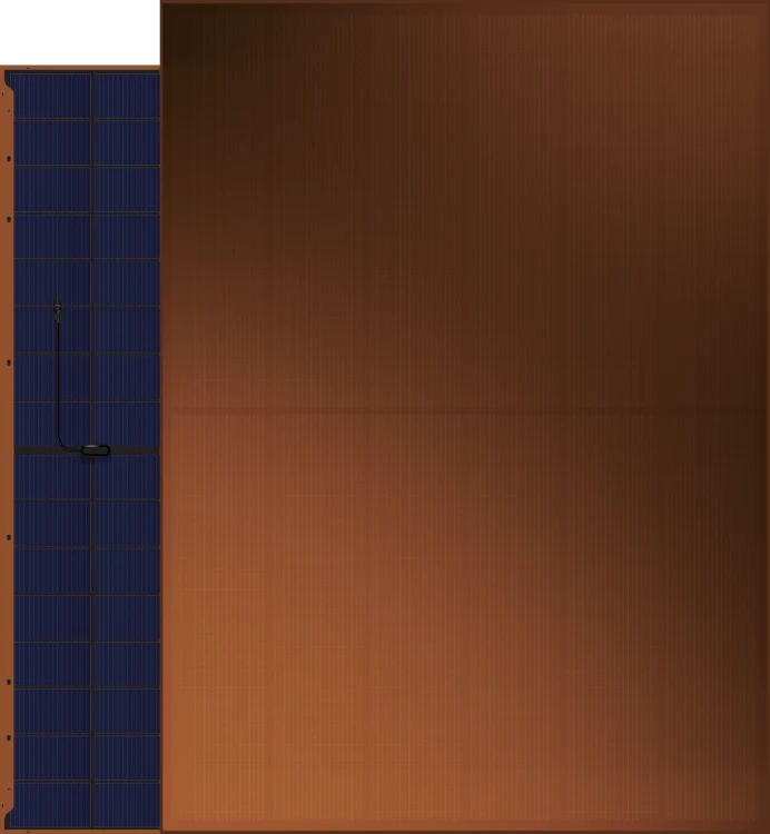 DAH Solar brown_dhn_48z16_dg_rr-0.png