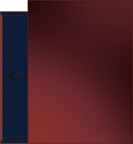 DAH Solar red_dhn_48z16_dg_cc-0.png