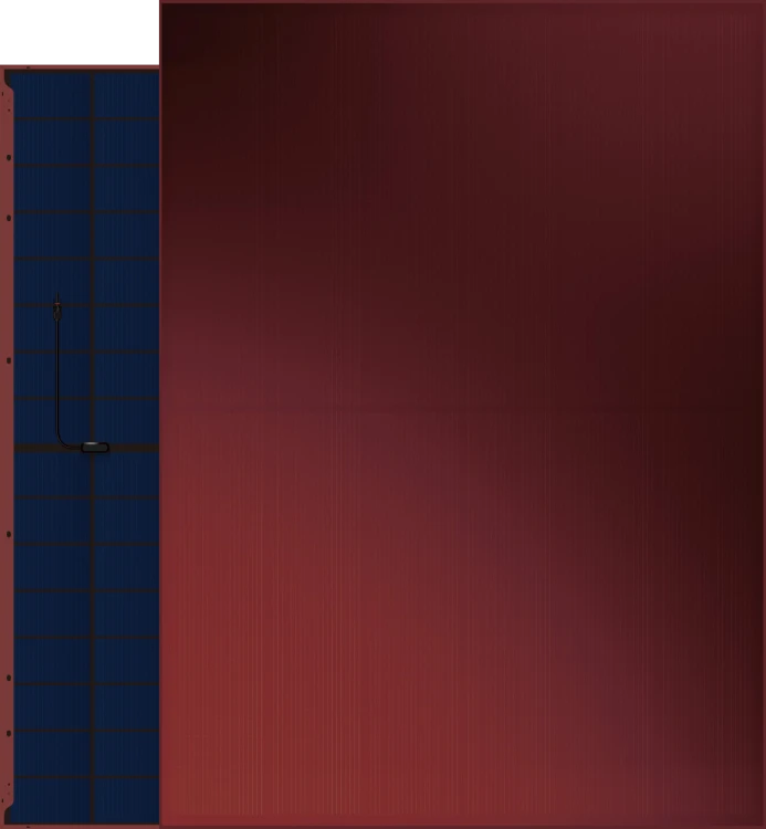 DAH Solar red_dhn_48z16_dg_cc-0.png