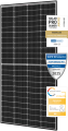 SOLAR FABRIK 300W bifacial TopCon N.png