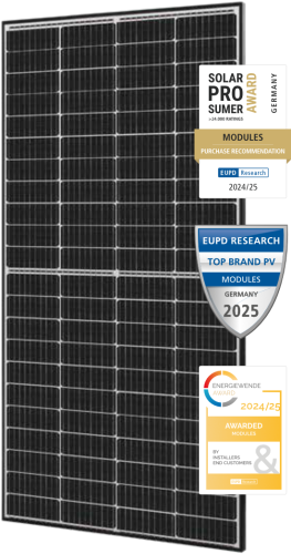 SOLAR FABRIK 300W bifacial TopCon N.png