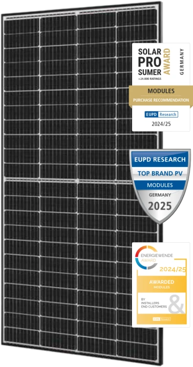 SOLAR FABRIK 300W bifacial TopCon N.png