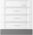 dynes-stack-100-3.png