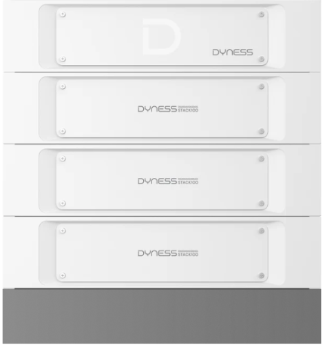dynes-stack-100-3.png