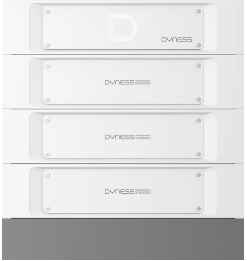 dynes-stack-100-3.png