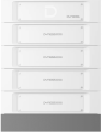 dynes-stack-100-4.png