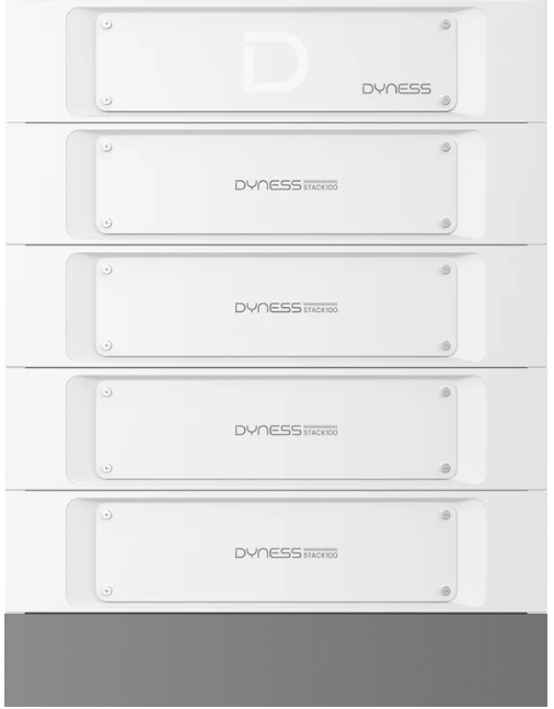 dynes-stack-100-4.png