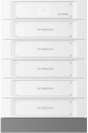 dynes-stack-100-5.png