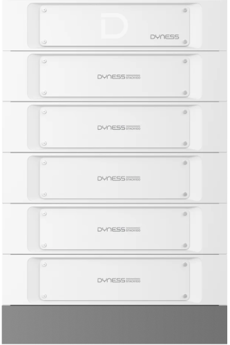 dynes-stack-100-5.png