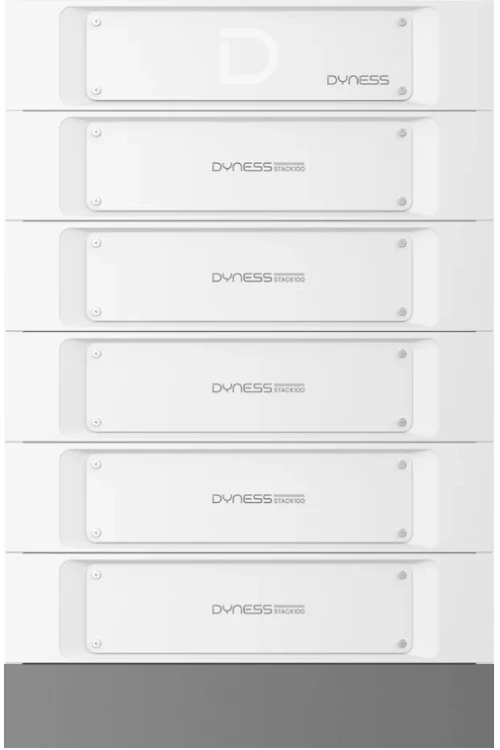 dynes-stack-100-5.png