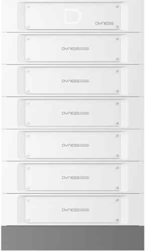 dynes-stack-100-6.png