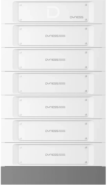 dynes-stack-100-6.png