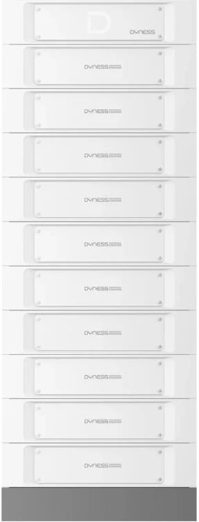 dynes-stack-100-10.png
