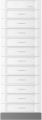 dynes-stack-100-11.png