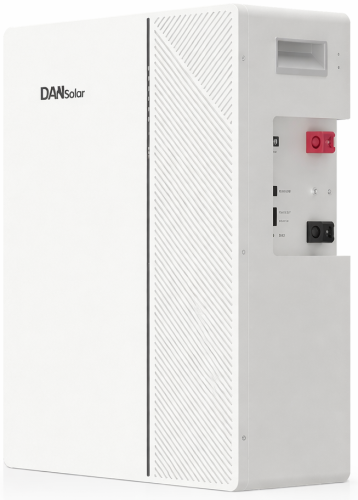 System magazynowania energii DAN Solar.png