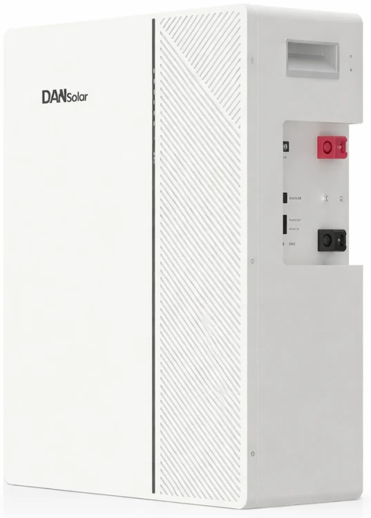 System magazynowania energii DAN Solar.png