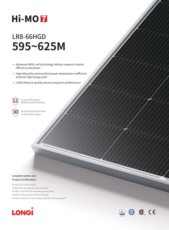 Hi-MO7 - LR8-66HGD 595-625M - Datasheet_page-0001.jpg