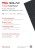 TLC-620_page-0001.jpg