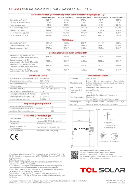 TLC-620_page-0002.jpg