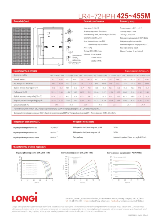 LONGI450W (4)_page-0002.jpg