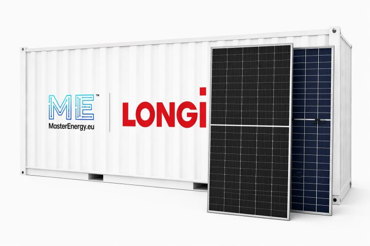 Opakowanie z logo i panelami słonecznymi.png