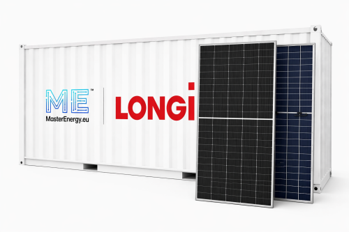 Opakowanie z logo i panelami słonecznymi.png