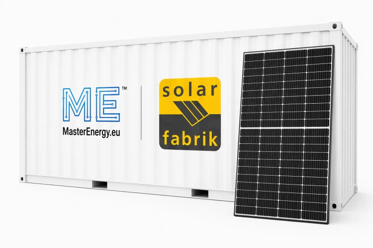 Nowoczesne opakowanie i panele słoneczne.png