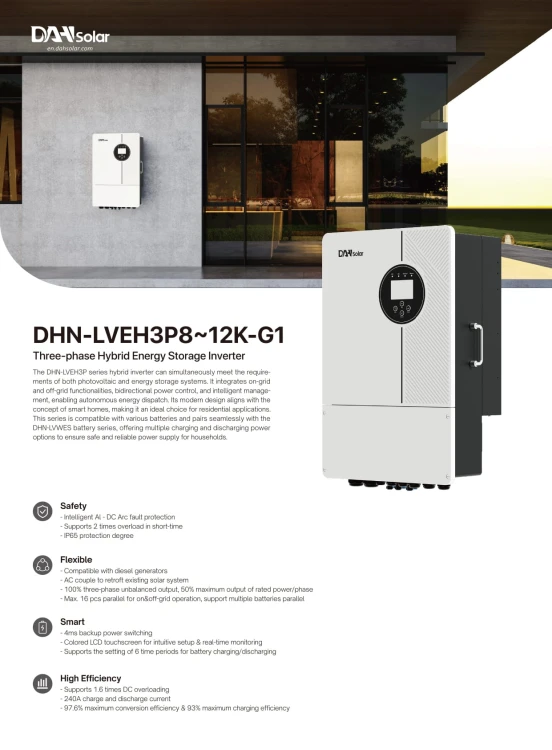 12K_dhn-lveh3p8-12k-g1 (1)_page-0001.jpg