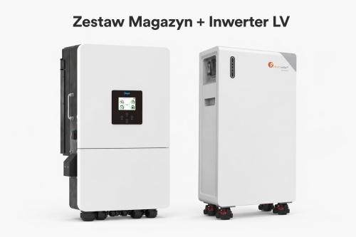 Zestaw magazyn + inwerter LV.png