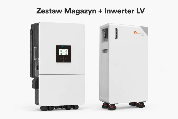 Zestaw magazyn + inwerter LV.png