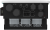 productGfx_8902_0_0.webp