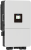 productGfx_8851_0_0.webp