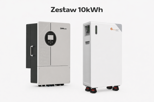 Zestaw 10kWh - nowoczesne urządzenia solarne.png
