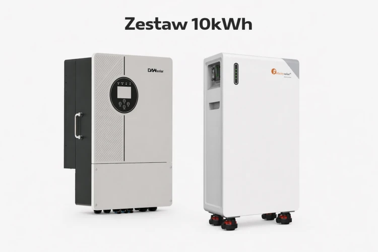 Zestaw 10kWh - nowoczesne urządzenia solarne.png