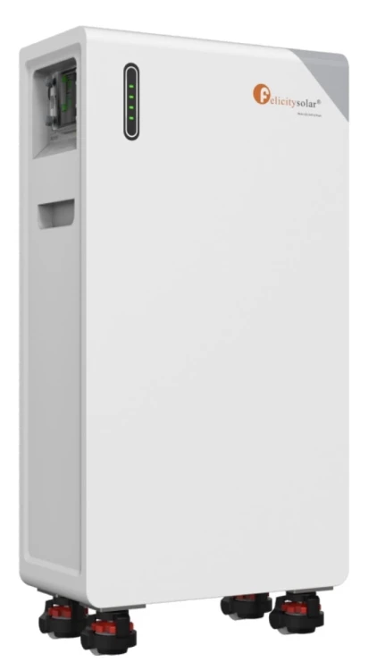 felicity 16kw.webp