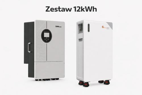 Zestaw magazynowania energii 12kWh.png