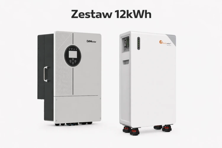 Zestaw magazynowania energii 12kWh.png