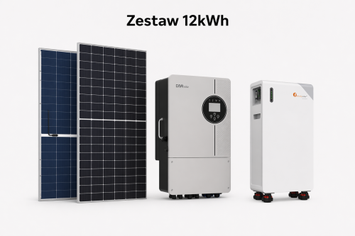 Zestaw paneli słonecznych 12kWh.png