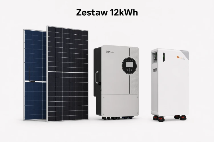 Zestaw paneli słonecznych 12kWh.png