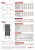 jetion 620.2.webp