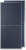 jetion 620.webp