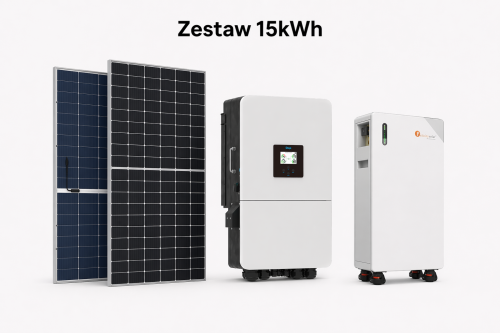 Zestaw solarny 15kWh.png