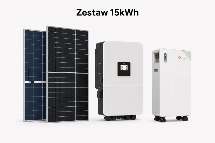 Zestaw solarny 15kWh.png