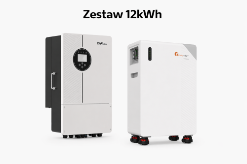 Zestaw energii 12 kWh.png